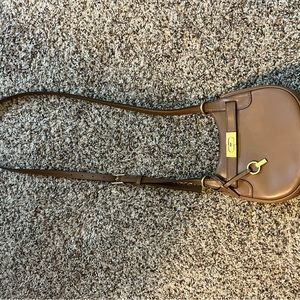 Tory Burch purse, used once